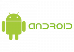 andriod