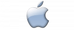 apple-logo