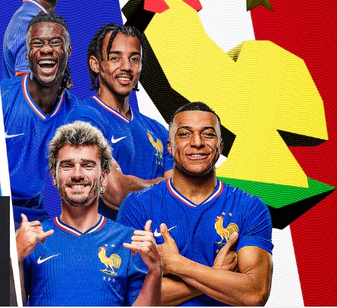 أفضل مزود خدمة إشتراكات IPTV في الوطن العربي